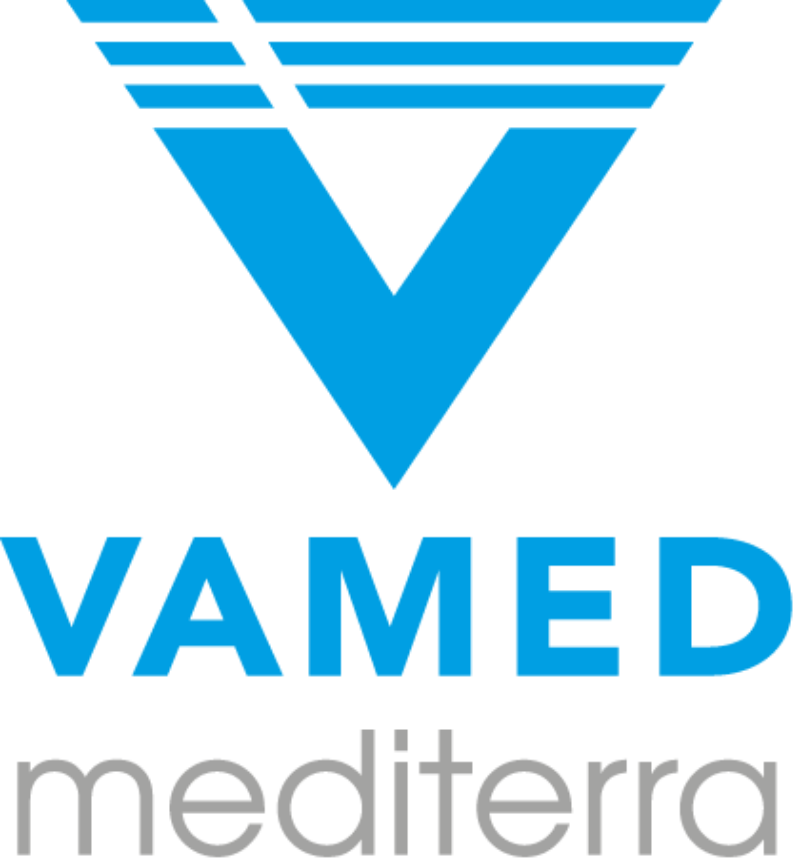 vamed